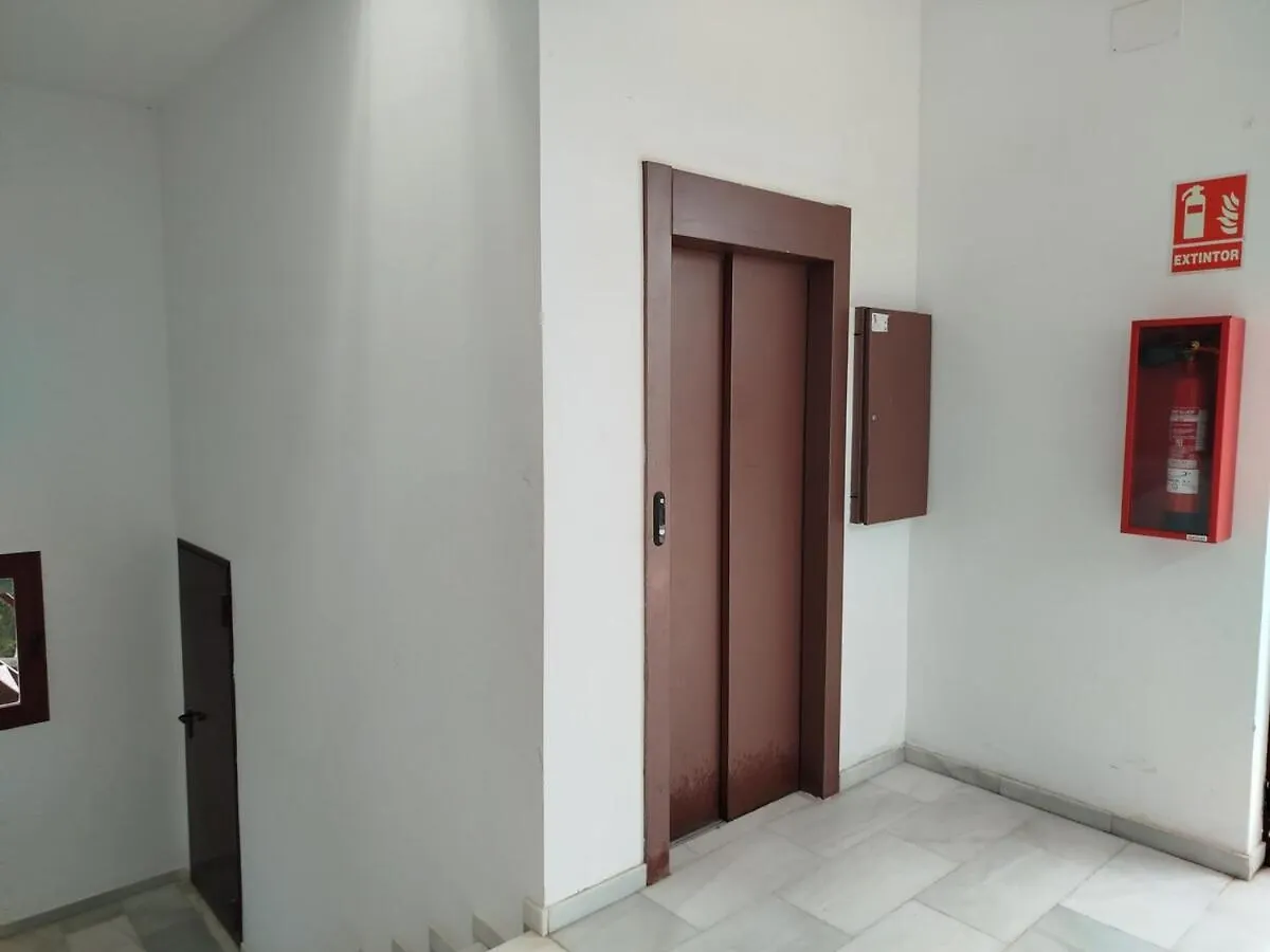 Cozy Duplex 2 Bedrooms Apart - 200M To La Barrosa Beach Novo Sancti Petri