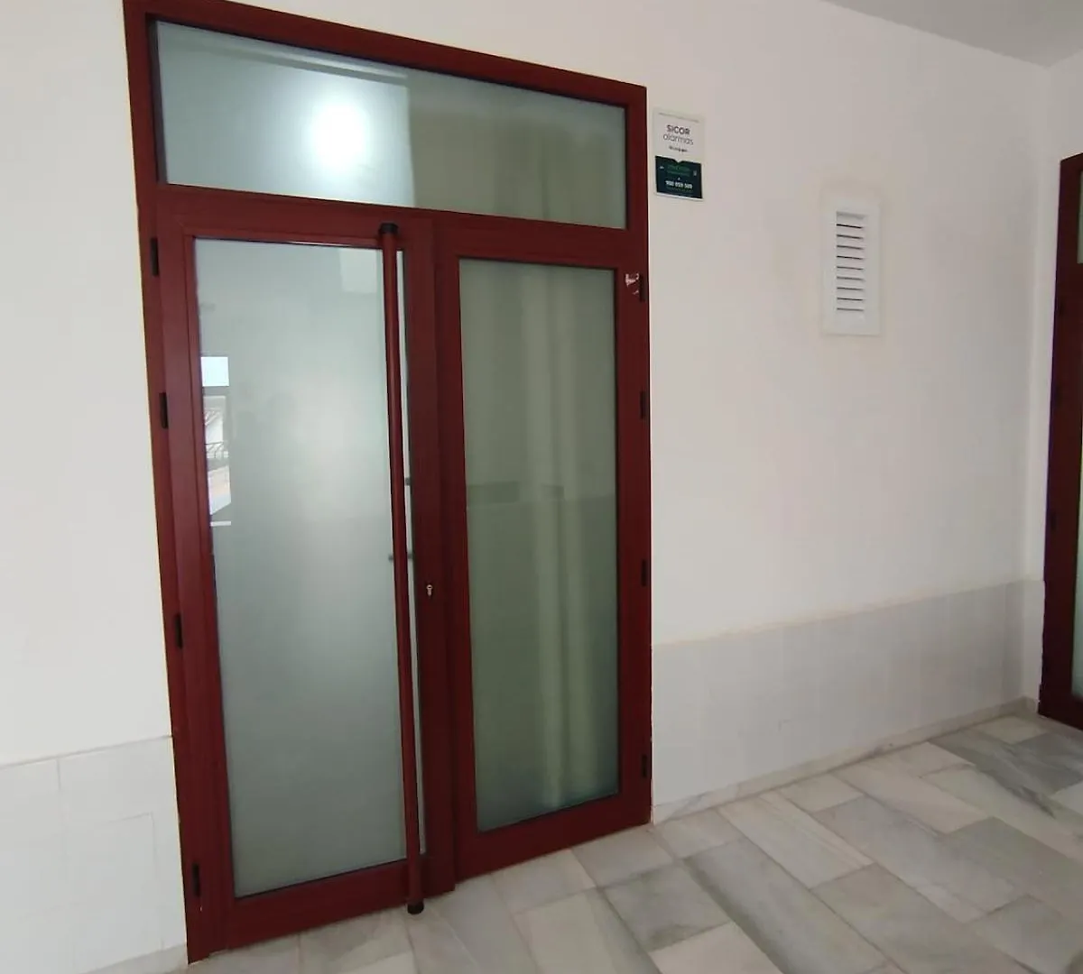 Apartment Cozy Duplex 2 Bedrooms Apart - 200M To La Barrosa Beach Novo Sancti Petri Spain